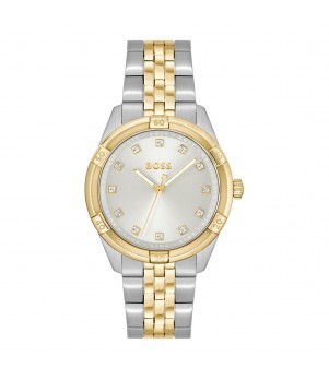 Ceas Dama, Hugo Boss, Rhea 1502700