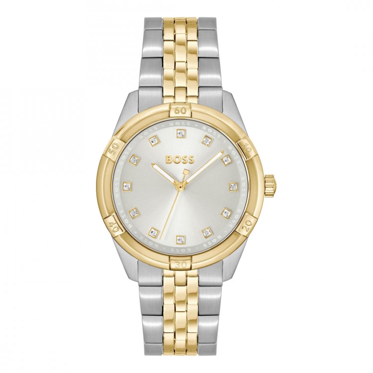 Ceas Dama, Hugo Boss, Rhea 1502700 Ceas Dama, Hugo Boss, Rhea 1502700