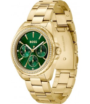 Ceas Dama, Hugo Boss, Atea 1502714 Ceas Dama, Hugo Boss, Atea 1502714