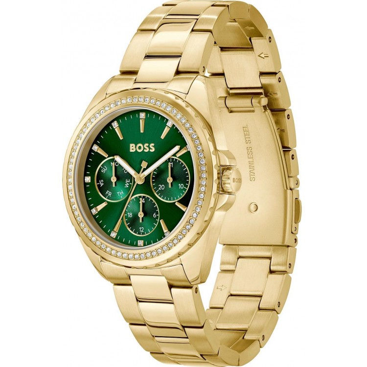Ceas Dama, Hugo Boss, Atea 1502714 Ceas Dama, Hugo Boss, Atea 1502714