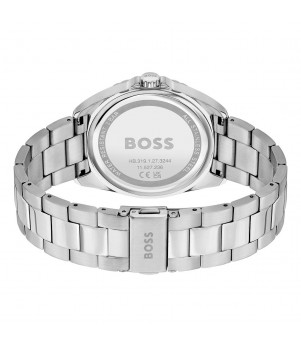 Ceas Dama, Hugo Boss, Atea 1502732 Ceas Dama, Hugo Boss, Atea 1502732