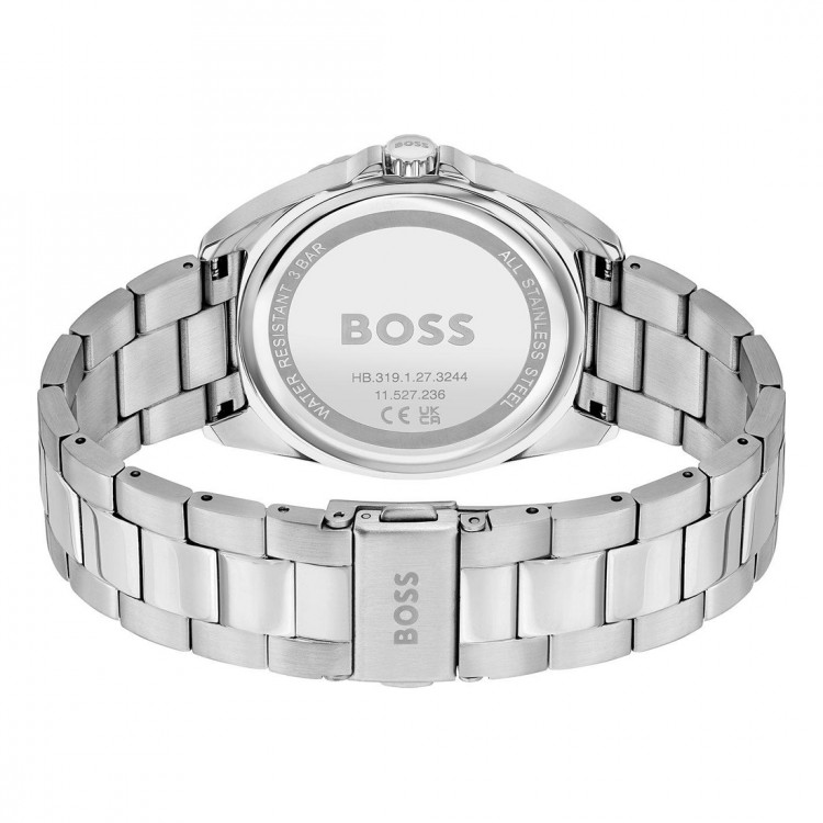 Ceas Dama, Hugo Boss, Atea 1502732 Ceas Dama, Hugo Boss, Atea 1502732
