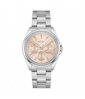 Ceas Dama, Hugo Boss, Atea 1502732