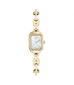 Ceas Dama, Hugo Boss, Hailey-Le 1502740