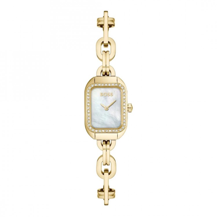 Ceas Dama, Hugo Boss, Hailey-Le 1502740 Ceas Dama, Hugo Boss, Hailey-Le 1502740