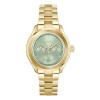 Ceas Dama, Hugo Boss, Lida 1502745 Ceas Dama, Hugo Boss, Lida 1502745