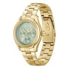 Ceas Dama, Hugo Boss, Lida 1502745 Ceas Dama, Hugo Boss, Lida 1502745