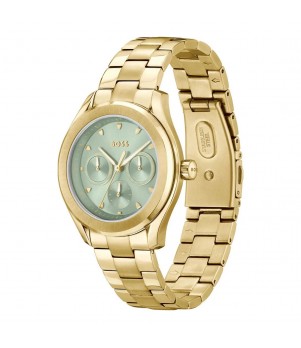 Ceas Dama, Hugo Boss, Lida 1502745 Ceas Dama, Hugo Boss, Lida 1502745