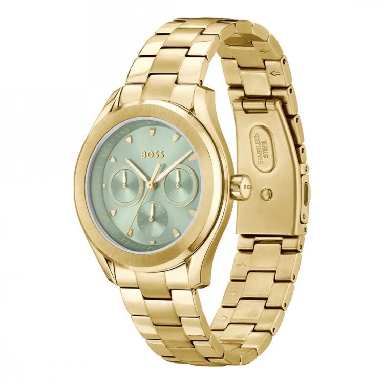 Ceas Dama, Hugo Boss, Lida 1502745 Ceas Dama, Hugo Boss, Lida 1502745