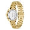 Ceas Dama, Hugo Boss, Lida 1502745 Ceas Dama, Hugo Boss, Lida 1502745