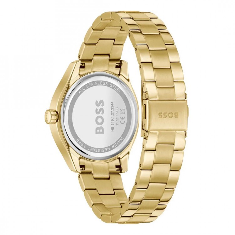 Ceas Dama, Hugo Boss, Lida 1502745 Ceas Dama, Hugo Boss, Lida 1502745