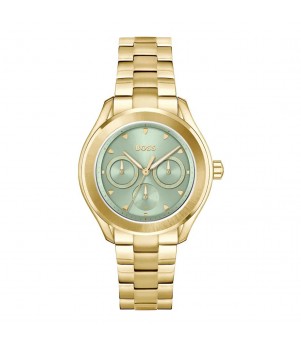 Ceas Dama, Hugo Boss, Lida 1502745