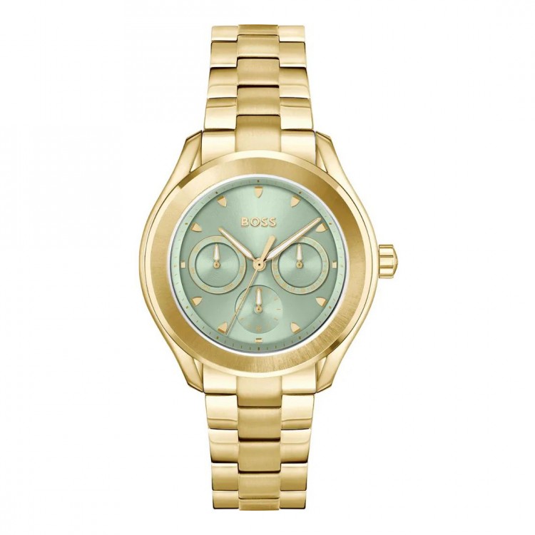 Ceas Dama, Hugo Boss, Lida 1502745 Ceas Dama, Hugo Boss, Lida 1502745