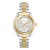 Ceas Dama, Hugo Boss, Lida 1502746 Ceas Dama, Hugo Boss, Lida 1502746
