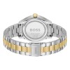 Ceas Dama, Hugo Boss, Lida 1502746 Ceas Dama, Hugo Boss, Lida 1502746