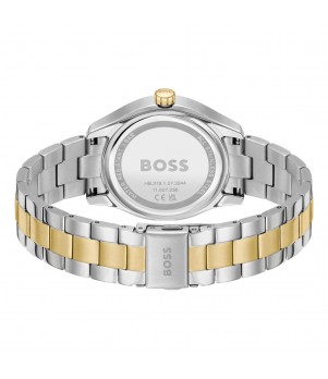 Ceas Dama, Hugo Boss, Lida 1502746 Ceas Dama, Hugo Boss, Lida 1502746