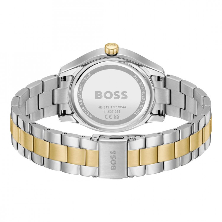 Ceas Dama, Hugo Boss, Lida 1502746 Ceas Dama, Hugo Boss, Lida 1502746
