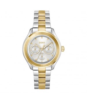 Ceas Dama, Hugo Boss, Lida 1502746