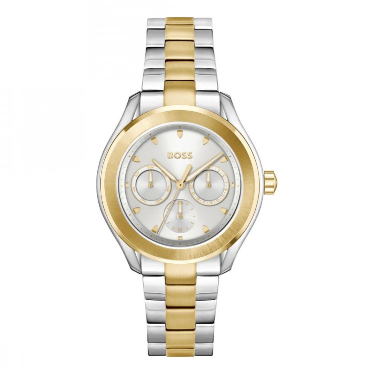 Ceas Dama, Hugo Boss, Lida 1502746 Ceas Dama, Hugo Boss, Lida 1502746