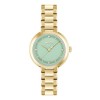 Ceas Dama, Hugo Boss, Sena 1502759 Ceas Dama, Hugo Boss, Sena 1502759