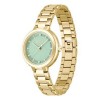 Ceas Dama, Hugo Boss, Sena 1502759 Ceas Dama, Hugo Boss, Sena 1502759
