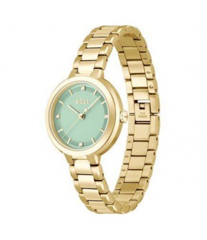 Ceas Dama, Hugo Boss, Sena 1502759 Ceas Dama, Hugo Boss, Sena 1502759