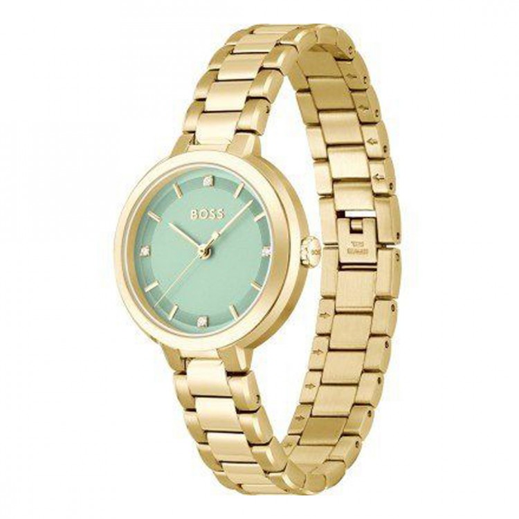 Ceas Dama, Hugo Boss, Sena 1502759 Ceas Dama, Hugo Boss, Sena 1502759