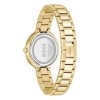 Ceas Dama, Hugo Boss, Sena 1502759 Ceas Dama, Hugo Boss, Sena 1502759