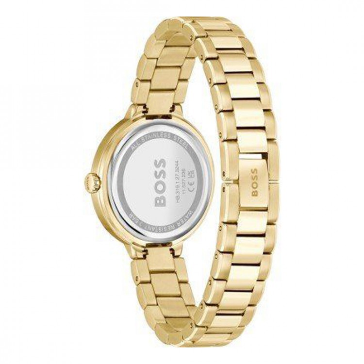 Ceas Dama, Hugo Boss, Sena 1502759 Ceas Dama, Hugo Boss, Sena 1502759