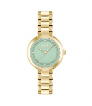 Ceas Dama, Hugo Boss, Sena 1502759