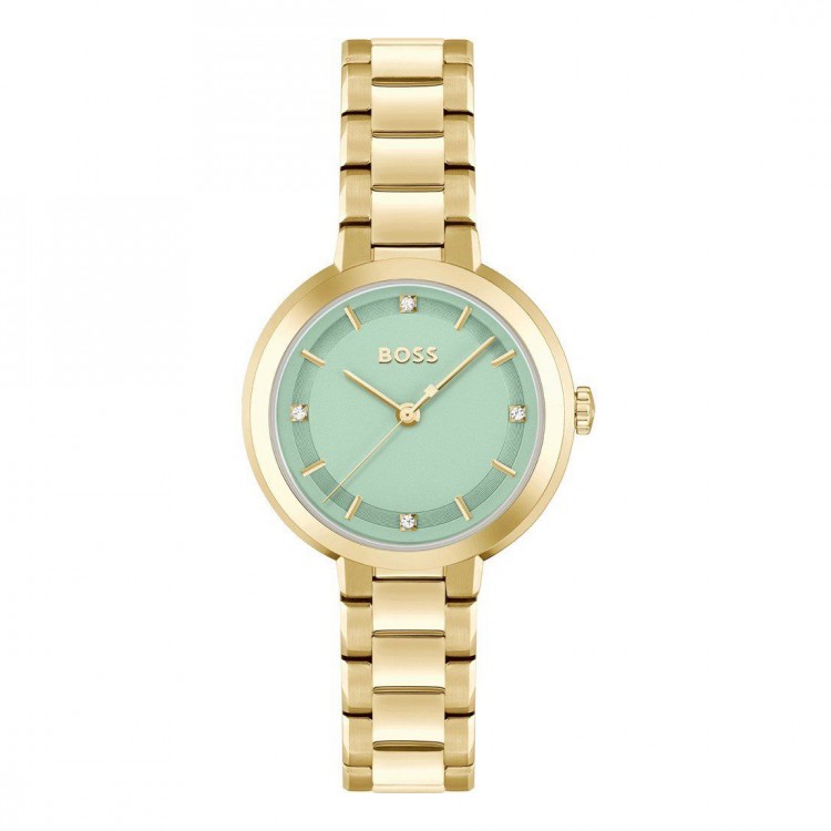 Ceas Dama, Hugo Boss, Sena 1502759 Ceas Dama, Hugo Boss, Sena 1502759
