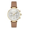 Ceas Dama, Hugo Boss, Majesty 1502772 Ceas Dama, Hugo Boss, Majesty 1502772