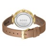 Ceas Dama, Hugo Boss, Majesty 1502772 Ceas Dama, Hugo Boss, Majesty 1502772