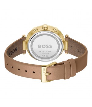 Ceas Dama, Hugo Boss, Majesty 1502772 Ceas Dama, Hugo Boss, Majesty 1502772