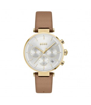 Ceas Dama, Hugo Boss, Majesty 1502772
