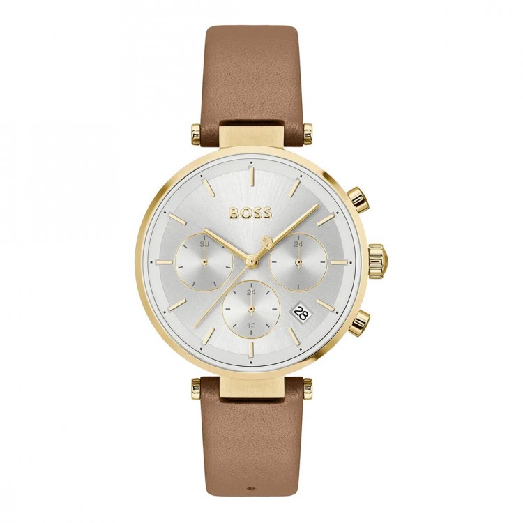 Ceas Dama, Hugo Boss, Majesty 1502772 Ceas Dama, Hugo Boss, Majesty 1502772