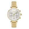 Ceas Dama, Hugo Boss, Majesty 1502775 Ceas Dama, Hugo Boss, Majesty 1502775