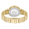 Ceas Dama, Hugo Boss, Majesty 1502775 Ceas Dama, Hugo Boss, Majesty 1502775