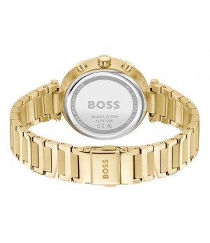Ceas Dama, Hugo Boss, Majesty 1502775 Ceas Dama, Hugo Boss, Majesty 1502775