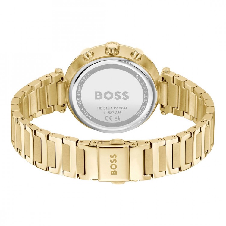 Ceas Dama, Hugo Boss, Majesty 1502775 Ceas Dama, Hugo Boss, Majesty 1502775