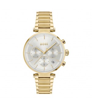 Ceas Dama, Hugo Boss, Majesty 1502775