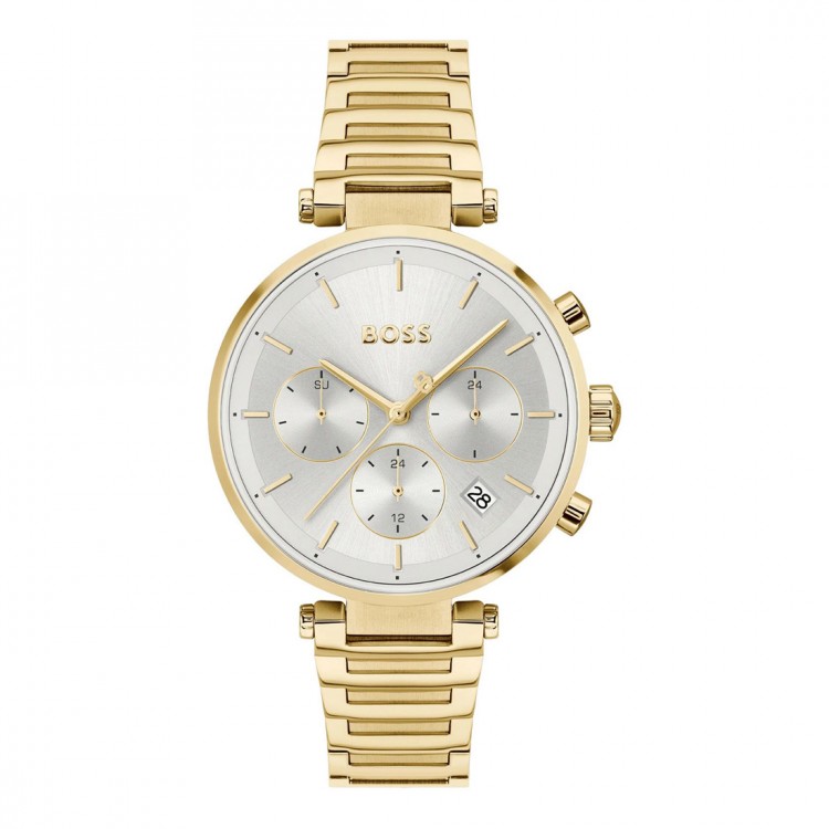 Ceas Dama, Hugo Boss, Majesty 1502775 Ceas Dama, Hugo Boss, Majesty 1502775