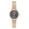 Ceas Dama, Hugo Boss, Lucia 1502820 Ceas Dama, Hugo Boss, Lucia 1502820
