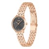 Ceas Dama, Hugo Boss, Lucia 1502820 Ceas Dama, Hugo Boss, Lucia 1502820