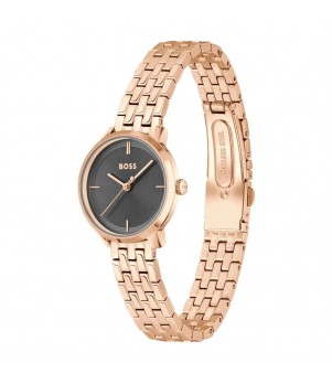 Ceas Dama, Hugo Boss, Lucia 1502820 Ceas Dama, Hugo Boss, Lucia 1502820