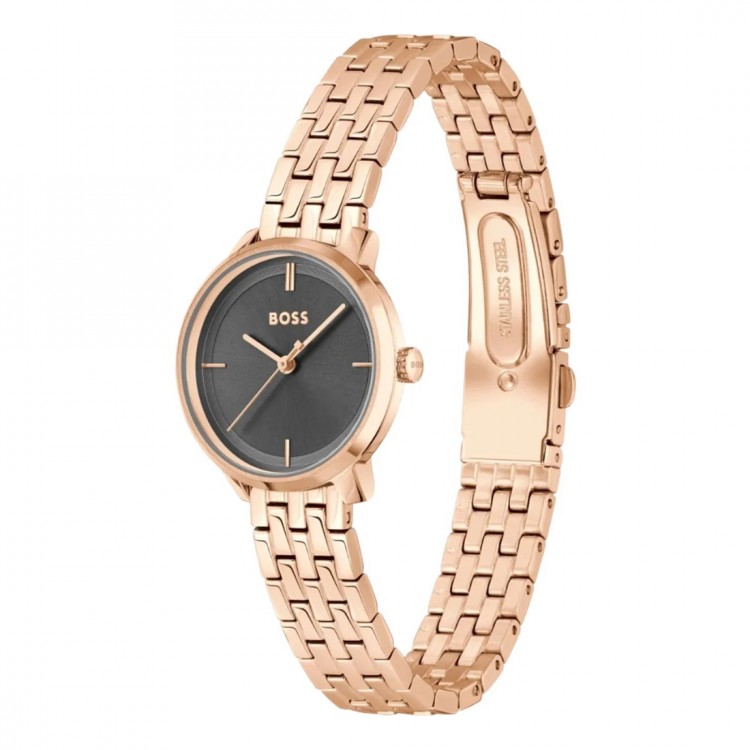 Ceas Dama, Hugo Boss, Lucia 1502820 Ceas Dama, Hugo Boss, Lucia 1502820