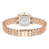 Ceas Dama, Hugo Boss, Lucia 1502820 Ceas Dama, Hugo Boss, Lucia 1502820