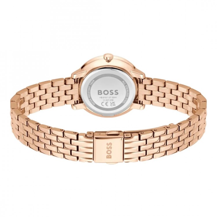 Ceas Dama, Hugo Boss, Lucia 1502820 Ceas Dama, Hugo Boss, Lucia 1502820