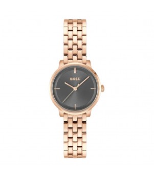 Ceas Dama, Hugo Boss, Lucia 1502820