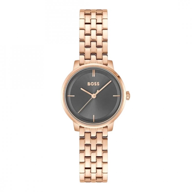 Ceas Dama, Hugo Boss, Lucia 1502820 Ceas Dama, Hugo Boss, Lucia 1502820